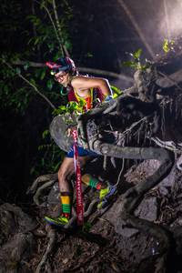 BIB: 
                            <button type="button" onclick="openModal(22164778)" class="btn btn-primary btn-sm float-right btn-popup" data-toggle="modal" data-target=".modal-high-quality">
                        <i class="fas fa-shopping-cart"></i> Add to Cart
                    </button>
                                            <button type="button" onclick="isThisMe(22164778, true)" class="btn btn-success btn-sm float-right btn-popup btn-isme hidden" data-toggle="tooltip" data-placement="bottom" title="นี่คือรูปของคุณใช่ไหม คลิกที่นี่เพื่อเอาเข้าอัลบั้ม">
                        <i class="fas fa-plus"></i> Add to album
                    </button>
                    <button type="button" onclick="isThisMe(22164778, false)" class="btn btn-warning btn-sm float-right btn-popup btn-isnotme hidden">
                        <i class="fas fa-ban"></i> Remove from album
                    </button>